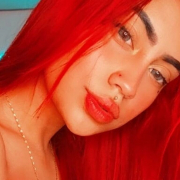 StephanieRod