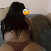 Tuaputinhabb