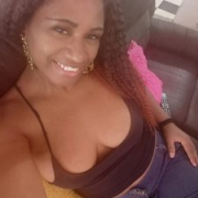 TamaraaJones