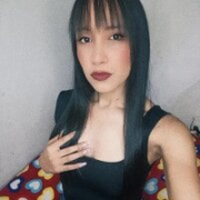 Thaamara_09
