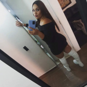 thamara_russo