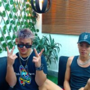 thetitans_in_action