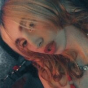 Tina_Taylors