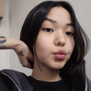 AyaSss