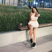 vanesamariax