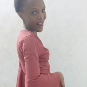 Vanilajuice