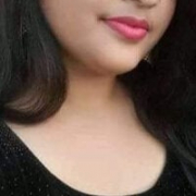 Varsha_Sharma69
