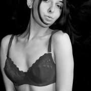 -KittyDoll-Meow-