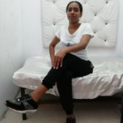 wetdreamxxx