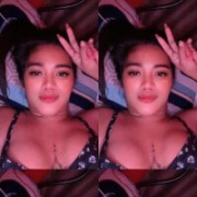 XWildTsYhannaUncutX
