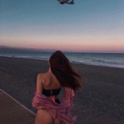 -yourGF-