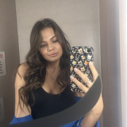 Your_Indica