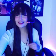 yuumi_loli