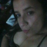 ZahraMilf