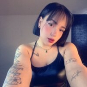 _zoey_april