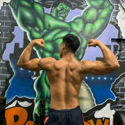 aalan_foxter