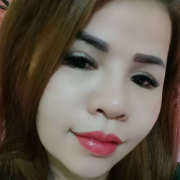 AlannaBien