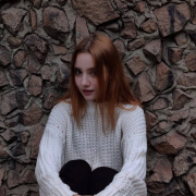 AliceCole
