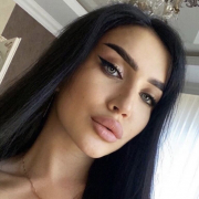 AlinaEllis