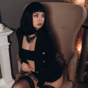 AlisaMankler
