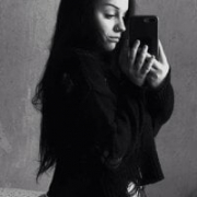 alisha_dark
