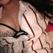 AlitaJuice