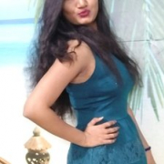 alya-sexy