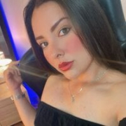 amaia_monet