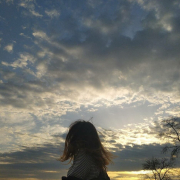 AMELIE_CLARC