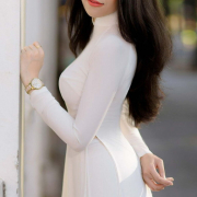 AmiliaScott