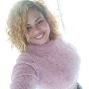ANACONDA_JOHNSON
