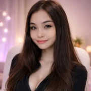 angel_aiko