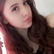 AngelBlueRose