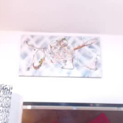 angeltayor