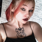 anitarogers