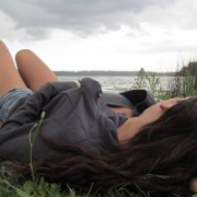 anny_grey