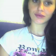 arieennee