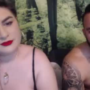 assspice