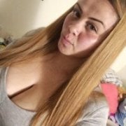 AstridBayon