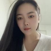 A_YIYI
