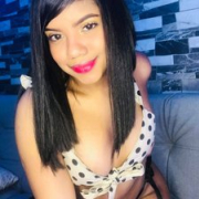 BaabyNiaa