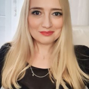 BabyD24