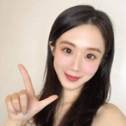 Bai-XiangYu