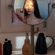 Beatrice_G