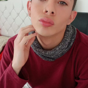 Beauty_Boys