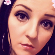 bellegoss