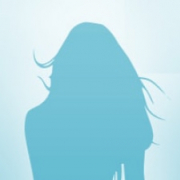 bigboobsh