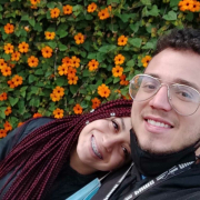 BransonAndMelodi
