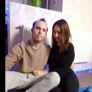 BrieFrank