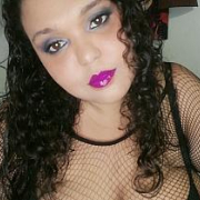 burning_black